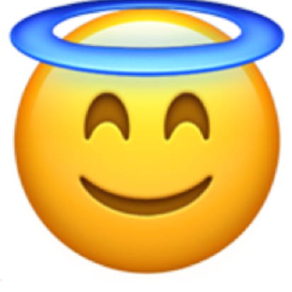 Богдан